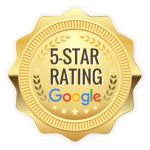 google-5-star-rating